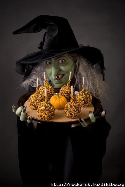 homophones-which-witch