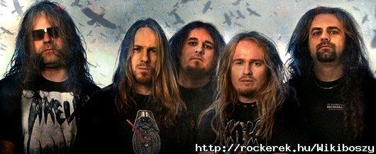 AKELA