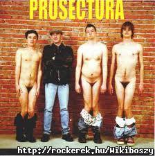 Prosectura