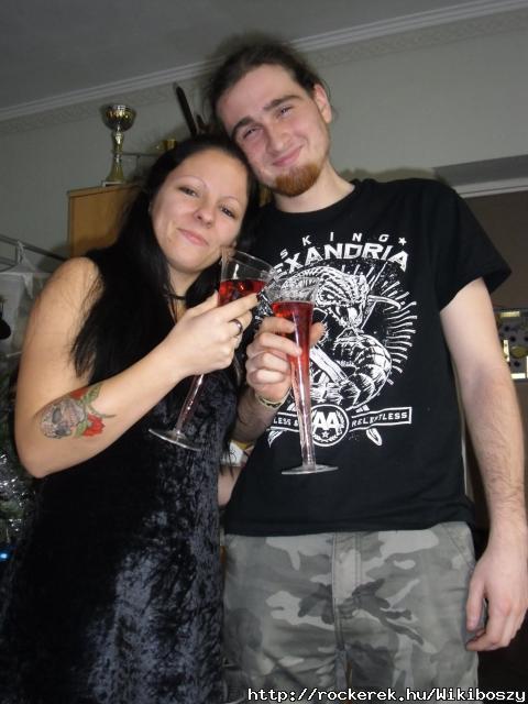 Koccanunk :D