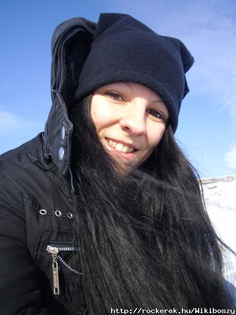 :D