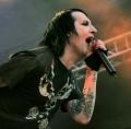 Manson bby*.*