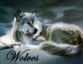 Wolfes