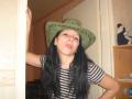 Cowgirl XD