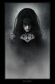 lady_in_black_236208_26278