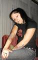 CIMG0113 (2)