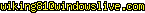 msn