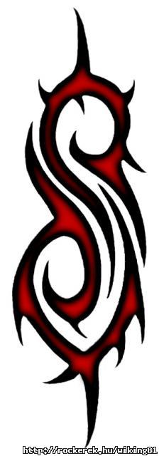 Slipknot_Tattoo_by_Sandwolf93