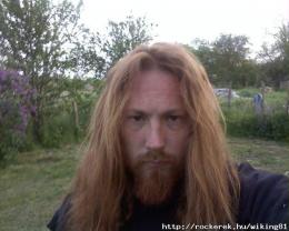 wiking81