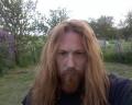wiking81