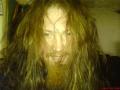 DSC00016