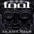 060523_tool_10000days_cov