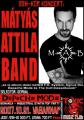 071021_Matyas_Attila-Toxic