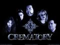 cremat_wall1024_768