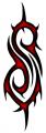 Slipknot_Tattoo_by_Sandwolf93
