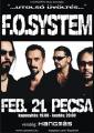 petoficsarnok_fosystem.1234699855