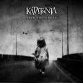 katatonia_vivaemptiness_cover