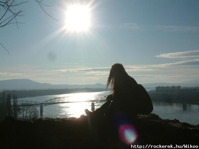Esztergom