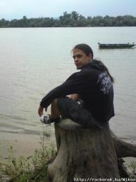 Wikoo