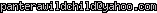 msn