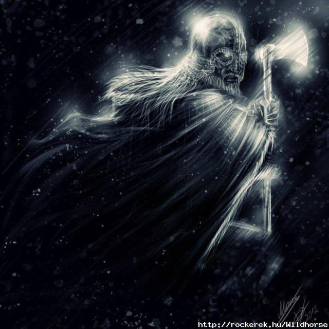 To the Stars