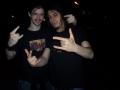 Bob Katsionis-al (Firewind)