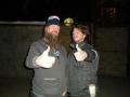 Johan Heggel (Amon Amarth)