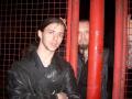 Silenozzal (Dimmu Borgir)
