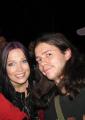 Tarja Turunen-nel