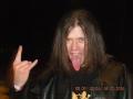 Mr Hyde