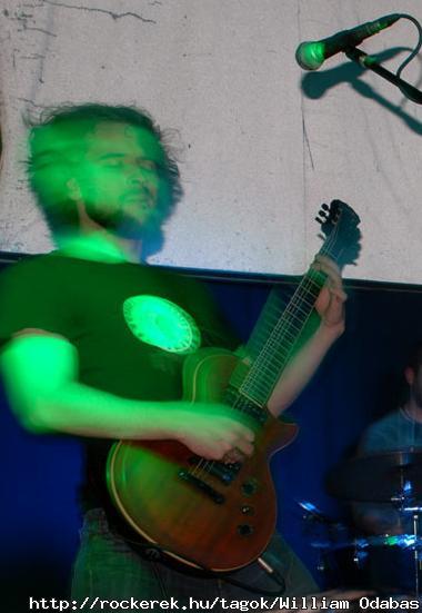 Rocktr