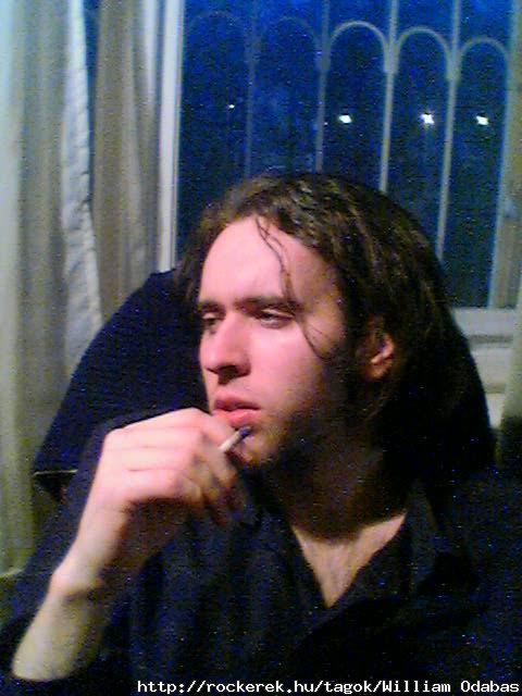 les