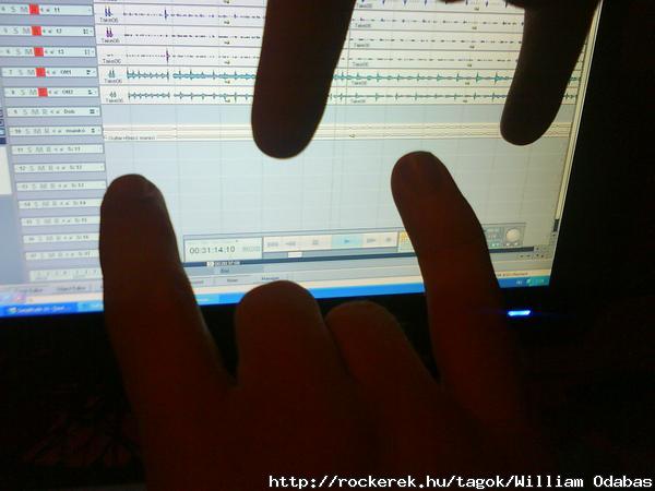 Wrk