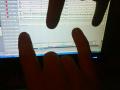 Wrk