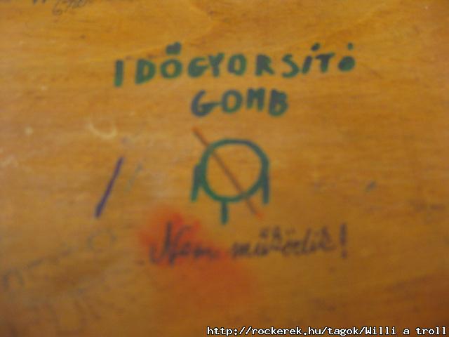 Nem mkdik...