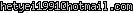 msn