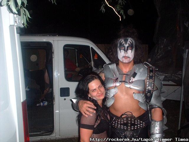 Demonnal