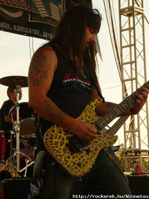 cseszi 2010