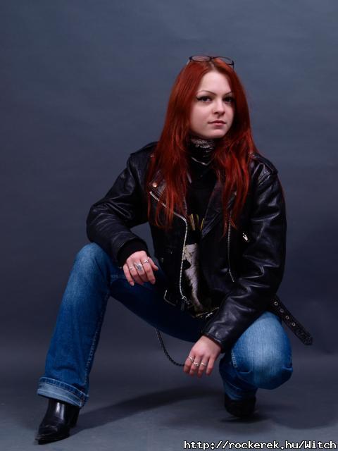 2009