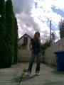 Thrash till death