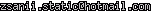 msn