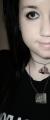 witchery