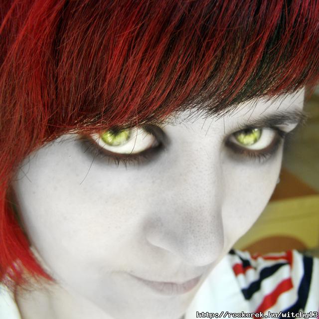 witchy13