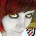 witchy13