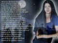 witchy13