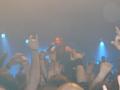 A legjobb egyuttes amit a tavaly lattam/hallottam \m/