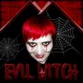 Evil Witch