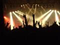 Metalfest 2010