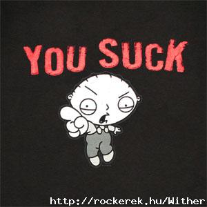 family_guy_stewie_you_suck_black_shirt