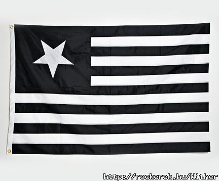 flag